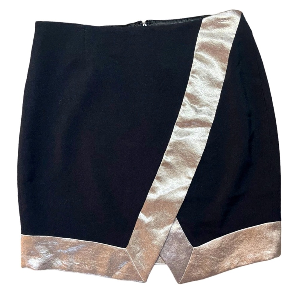 NWT Mini Skirt 10